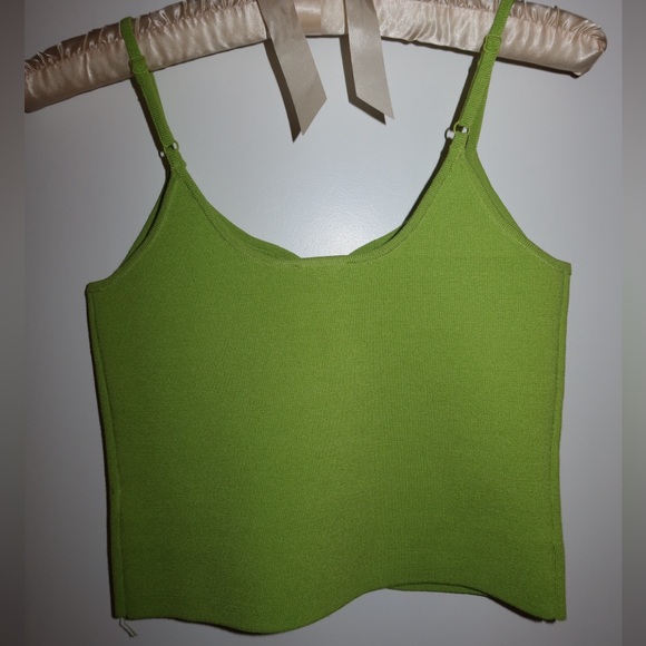 Express 2 piece body con set - Picture 3 of 5